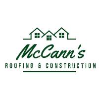McCanns Roofing and Construction image 1